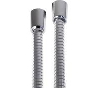 Hansa Tuyau de douche Viva 44120200/7929530 2000 mm chromé