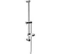 barre Hansa Hansaviva 44140100 600 mm, peut être raccourcie