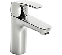 Hansa Pinto - Mitigeur de lavabo XL, chrome 45022283