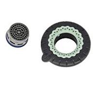 Hansa insert complet 59913878 pièce de rechange