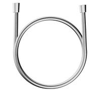 Hansa Jet Flexible de douche, 44120200,