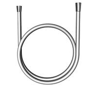 Hansa Jet Flexible de douche, 54120300,