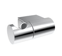 Hansa Jet Support de douchette, 64390100,