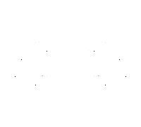 Hansa joint torique 20 x 2 59912435
