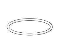 Hansa - Joint torique 45 x2,5 mm 59911151