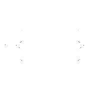 Hansa joint torique 59902337 d = 7,65x1,78