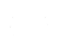 Hansa joint torique 59911253 d = 11x1,5