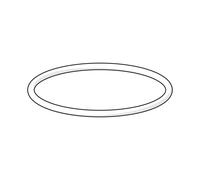 Hansa joint torique 59913173 42x2mm