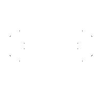 Hansa joint torique 59913573 10x2mm