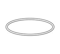 Hansa joint torique d:55,00 xd:2,00 mm 59912543 55,00 X 2,00