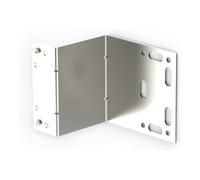 Hansa Matrix - plaque de montage - set 44050100