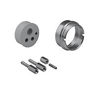 Hansa Kit de rallonge 20 mm, 59912589,