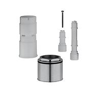 Hansa Kit de rallonge 30 mm inverseur, 59912235,