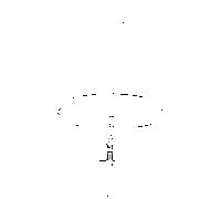 Hansa kit d'extension 59912160 20 mm, mitigeur à levier
