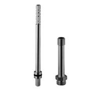 Hansa Kit de rallonge 59905577 - profondeur montage 80-115 mm pour DN 15/20