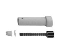 HANSA Kit d'extension Hansa pour inverseur multidirectionnel 80mm Quantité:1