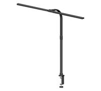 Hansa, Lampe de table, Nova (1200 lm)