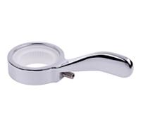 Hansa levier de verrouillage chrome 59912895