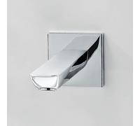Hansa Ligna - Bec déverseur, chrome 06822102