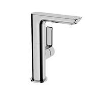 Hansa Ligna Mitigeur de lavabo, 55352203,