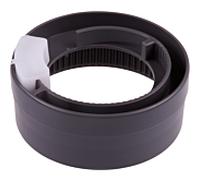 Hansa limiteur d'adaptation Hansa 59914619 max 38C, HANSA