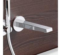 Hansa Loft Bec déverseur, 57652100,
