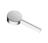 Hansa Loft - Levier de commande pour Varox, Varox Pro, chromé 59914017