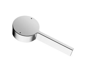 Hansa Loft - Levier de commande pour Varox, Varox Pro, chromé 59914017