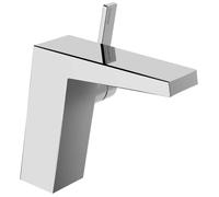 Hansa Loft - Mitigeur de lavabo, chrome 57522203