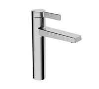 Hansa Loft - Mitigeur de lavabo, chrome 57562103