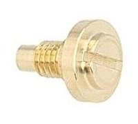 Hansa M6 59901641