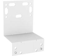 Hansa Matrix - plaque de montage - set 44050100
