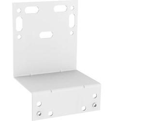 Hansa Matrix - plaque de montage - set 44050100