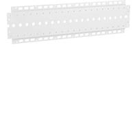 Hansa Matrix - Rail de montage 44050000