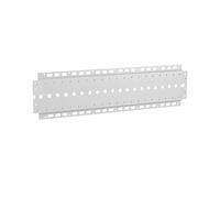 Hansa Matrix Rail de montage, 44050000,