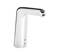 Hansa Medipro Mitigeur de lavabo à déclenchement sans contact XL, 05682029, XL