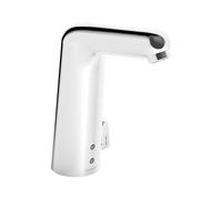Hansa Medipro Mitigeur de lavabo à déclenchement sans contact XL, 05682129, XL
