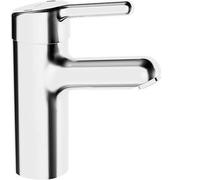 Hansa Medipro - Mitigeur de lavabo, chrome 01622193