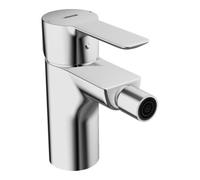 HANSA Mélangeur monotrou Hansa EH HANSALIGNA DN 15, chromé pour lavabo d'assise Quantité:1