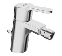 HANSA Mélangeur monotrou Hansa EH HANSAPRIMO DN 15, chromé pour lavabo d'assise Quantité:1
