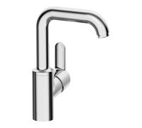 HANSA Mélangeur monotrou Hansa WT-EH HANSAPRIMO DN 15 o Set o Set o Foret pour tirants chromé Quantité:1