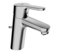HANSA Mélangeur monotrou Hansa WT-EH HANSAPRIMO XL DN 15 ND chromé Quantité:1
