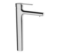HANSA Mélangeur monotrou Hansa WT-EH HANSARONDA DN 15 f Bol de lavage chromé Quantité:1