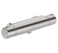 Hansa Micra - Mitigeur thermostatique de douche, Thermo Cool, chrome 58150071