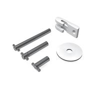 Hansa Minimat Kit de rinçage des légionelles, 59912853,