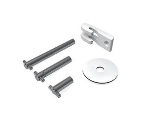 Hansa Minimat Kit de rinçage des légionelles, 59912853,