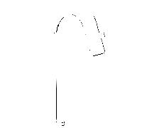 Hansa mitigeur de Hansanova Style 5093810184 noir, robinet à colonne