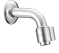 Hansa Hansanova robinet lavabo encastrée 00868101 saillie 106 mm, chromé