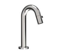 Hansa Nova Style - Robinet de lavabo, chrome 50938101