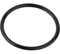Hansa - O-ring d : 35.00 x d : 2,50 59905020